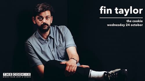Fin Taylor: When Harassy Met Sally