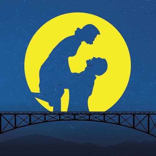 IT’S A WONDERFUL LIFE
