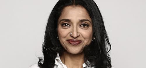 Sindhu Vee: Sandhog