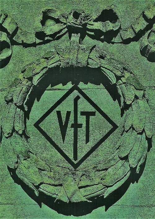 Blitz DJs x Venus Fly Trap x Gestalt x Creosote Heart.