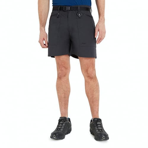 SALE - Men's Savannah Shorts!