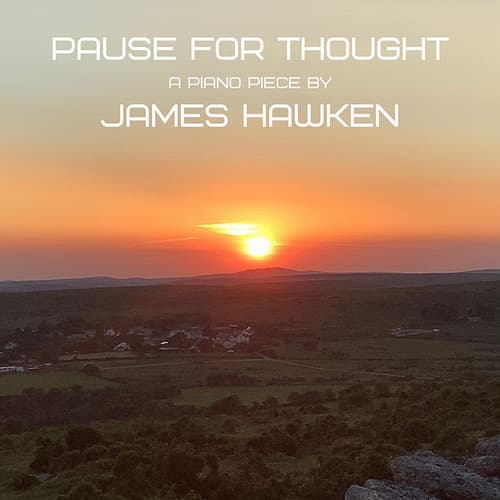 New music release