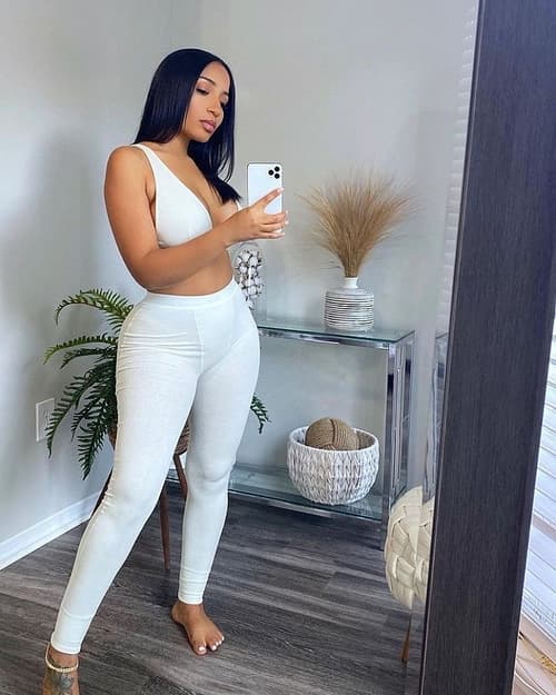 ALL LOUNGEWEAR 15%OFF 🧘🏽