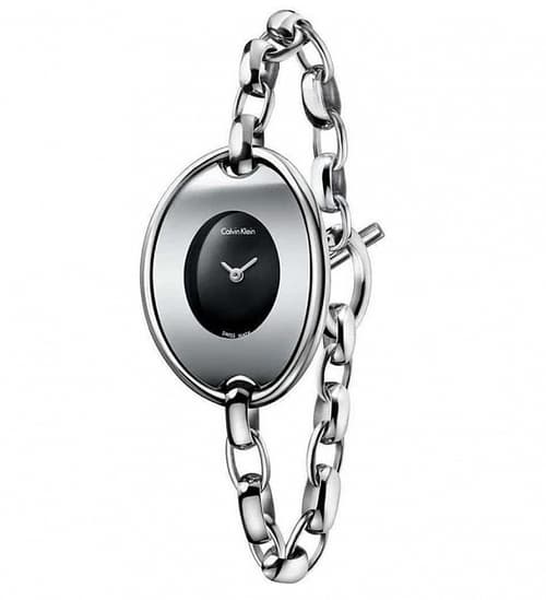 CK Ladies Watches - a great Christmas presents!
