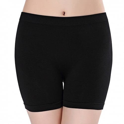 Ladies Sexy Leggings/Pants
