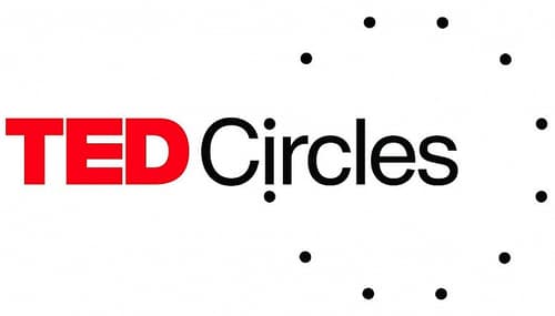 TEDCircle 'Everyone's environment' - a conversation in an intimate virtual conference!