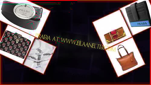 EILAANE LTD