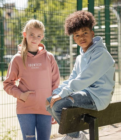 NEW Kids Original Street Hoodie || Pre-Sale 40% off || Free UK Shipping