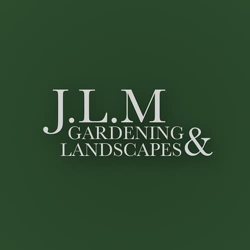 Pressure washing now just £1.00 per square meter!