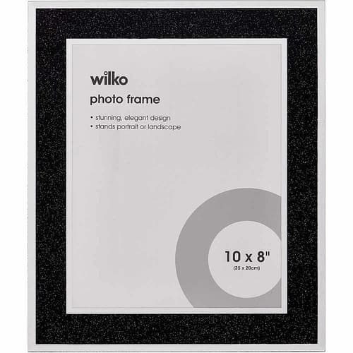Photo Frames - 30% OFF Selected