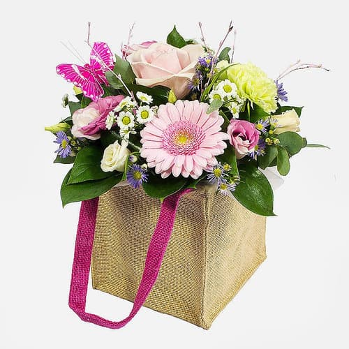 Hugs And Kisses - From £34.50!