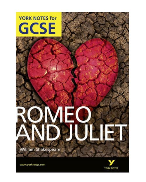 Education Book Sale