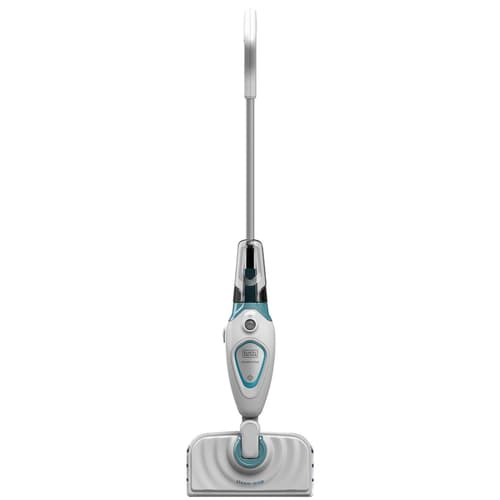 SALE - Black & Decker Steam Mop!