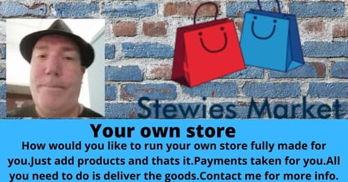 stewies-market