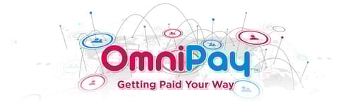 Omnipay