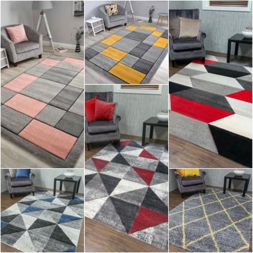 Rugs for your home