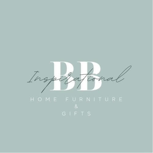 Checkout our website for all your needs