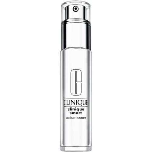 Luxury Brands