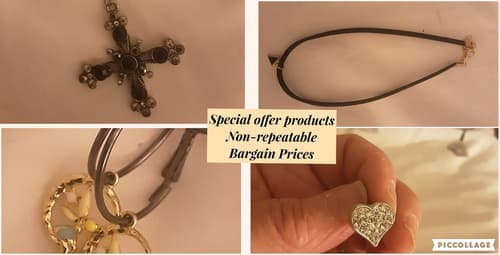 10% discount all June