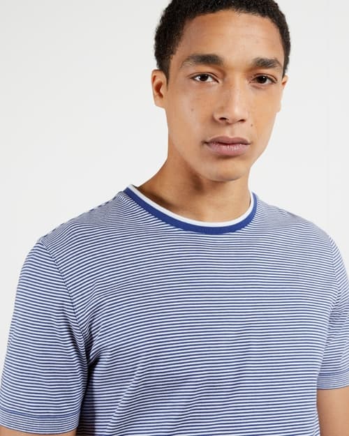 End of Season sale: Up to 50% off