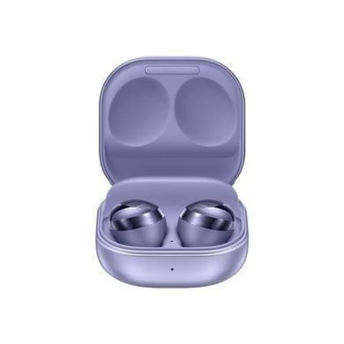 Samsung Galaxy Buds Pro - Phantom Violet