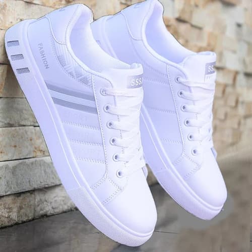 Men's Trainers