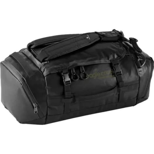 WINTER SALE - Eagle Creek Cargo Hauler Duffel 40L!