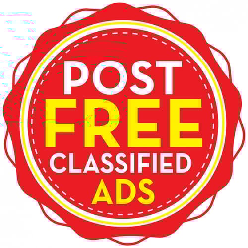 PROMOBAY.co.uk