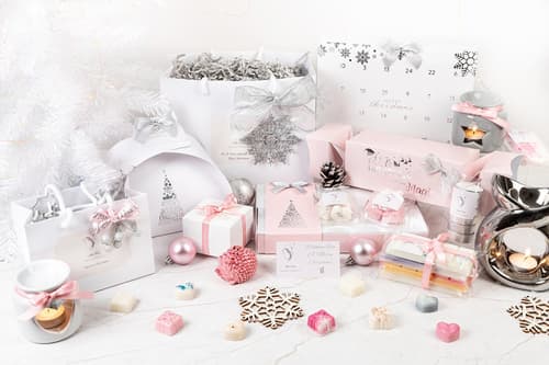 Christmas Gifts Now In Stock