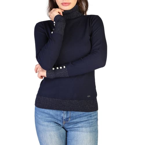NEW ITEMS IN STOCK - Yes ZeeM032_BG00