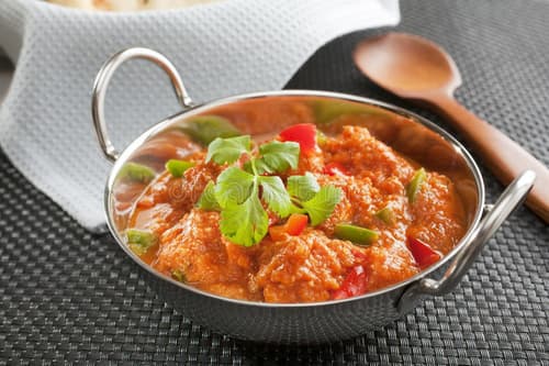 Save 20% on your MEAL