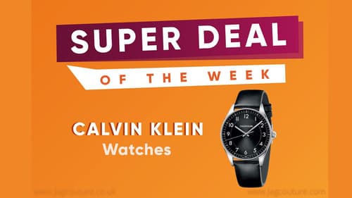 Save Up To 50%!
