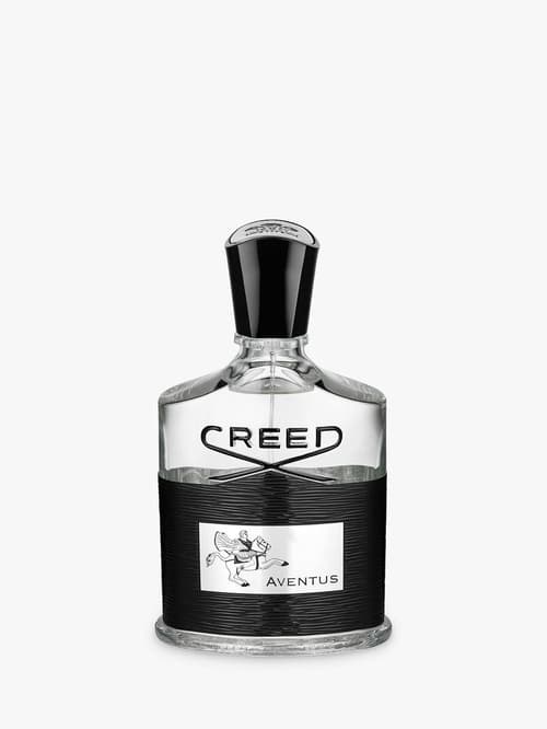 SAVE 15% - CREED Aventus Eau de Parfum, 100ml £242.25!