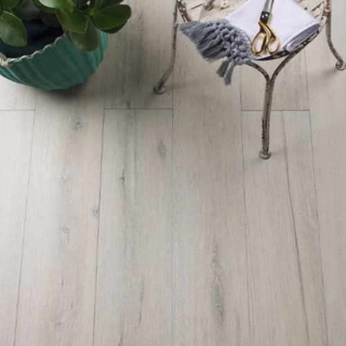 Chesil XL Porcelain Rondane 20x180cm