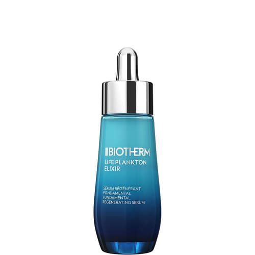 Biotherm Life Plankton Elixir (Various Sizes) - £61.30!