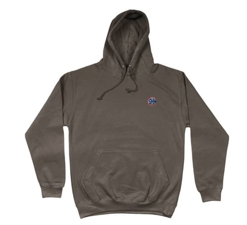 Free Shipping on orders over Β£50.00 - Check out cosy Winter jumpers!π