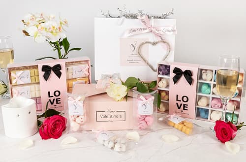 Valentine's Day Gift Sets