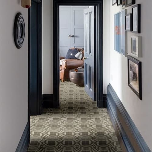 Outlet – Wired Encaustic Warm Grey