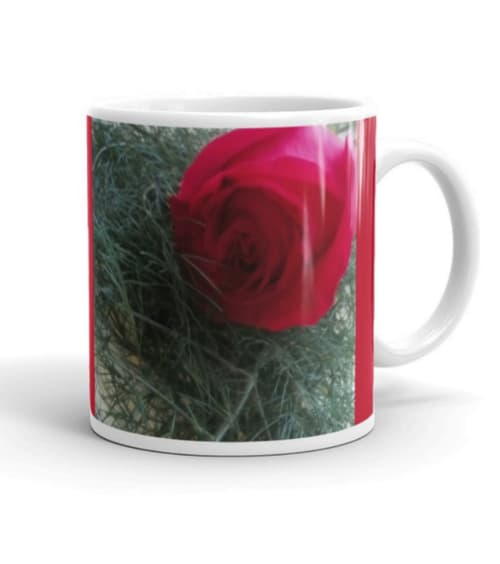 Love Romance Wedding