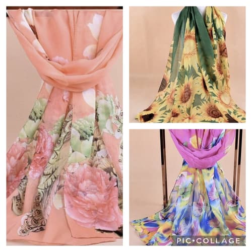 Love these,in stock.