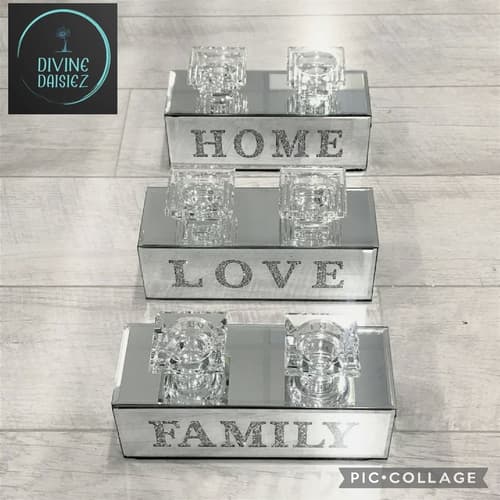 Love these,in stock.