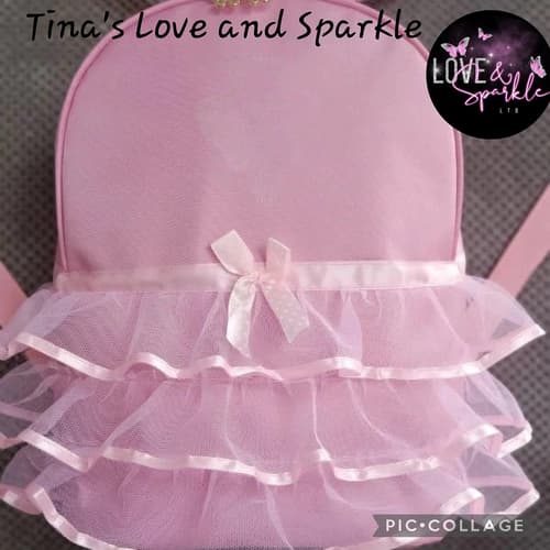 This cutie is in stock