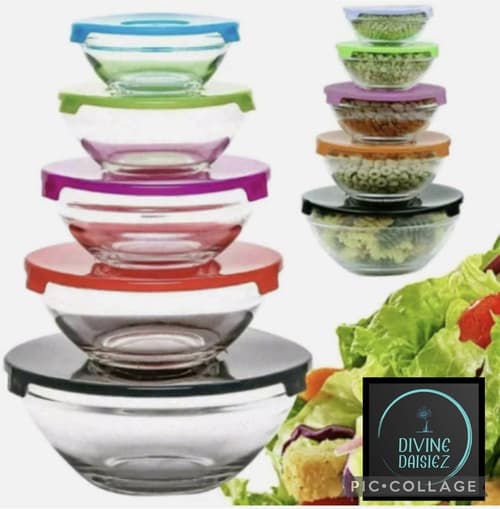 In stock & available