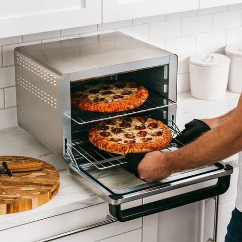 SAVE - Ninja Foodi 10-in-1 Multifunction Oven