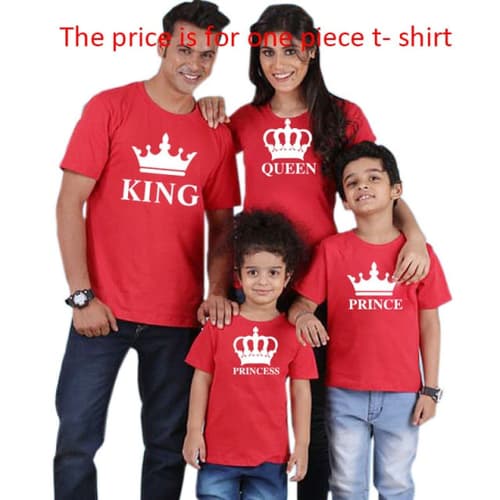 Deal Of The Day