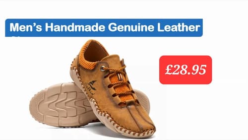 Summer Offer