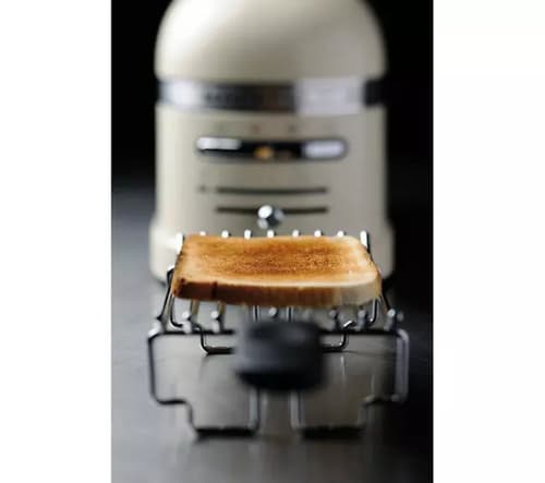 20% Off Selected Kitchenaid