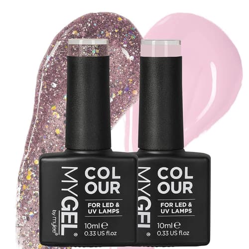 Save 15% on selected Mylee