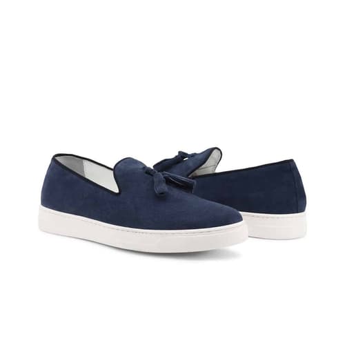 Summer Sales!