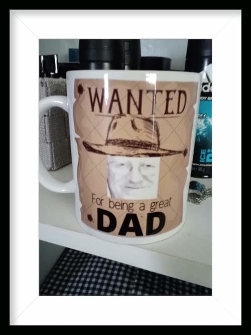 Fathers day gifts